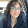 user9716076283684 - @denashoemaker - TikTok