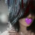 Cherry Tone - Facebook