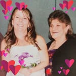 Dena-Lee Michaud Shorey - @denaleeshorey - Instagram