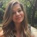 Dena Shore - Facebook