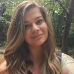Dena Shore - @denashore - Instagram