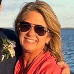 Dena Shore - @denashore1 - Instagram