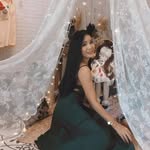 Dena Shore - @dena.shore - Instagram