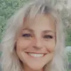 DenaSellsByTheShore🏡☀️🌊🏖️ - @denasellsbytheshore - TikTok