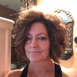 Dena Billotti Shortino - @dena_shortino - Instagram
