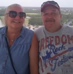 Dena Kennedy-Short - Facebook