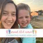 Dena Maria Short - Facebook