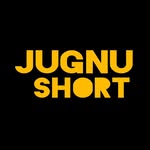 Dena short - @jugnushort - Instagram