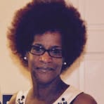 Dena Short - Facebook