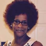 Dena Short - @dshortgetitright - Instagram