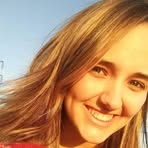 Dena Short - Facebook
