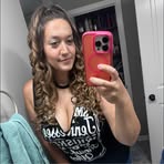 Dena Short - Facebook