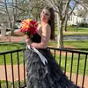 dena short - @denashort_ - TikTok