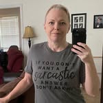 Dena Short Cottrell - @denacottrell - Instagram