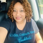 Dena Short, Realtor - @dena_short_real_estate_diva - Instagram