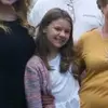 dena short - @denaloveshadyn - TikTok