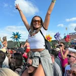 Dena Shortall 🌺 - @denashortall - Instagram