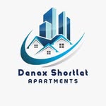 Denax shortlets - @denax_shortlets__ - Instagram