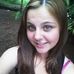 Daiane Schillreff - Facebook