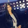 Dena🌺 - @denashf - TikTok