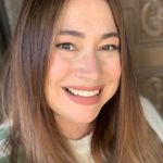 Dena Shulruff - @conscious_shift_coaching - Instagram