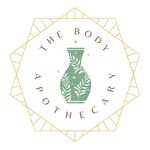 Dena Shulruff, CMT, CMLDT (Vodder Lymphatic Drainage), CLC, BS - @the_body_apothecary - Instagram