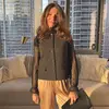 Elah Shulruff - @elah.rose - TikTok