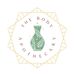 Solar Elements Body &amp; Wellness: Dena Shulruff, CMT - Facebook
