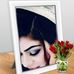 Tanya Shruff - Facebook