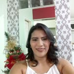dena - @denasilva153 - Instagram