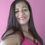 Dena Machado - @denasilvamachado - Instagram