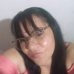 Dena Silva - @dena.silva2 - Instagram