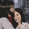 Dena Silva - @denasilva.29 - TikTok