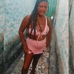 dena_silva - @dena_silva8 - Instagram