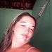 Dena Silva - Facebook