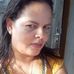 Dena Silva - Facebook