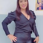 Dena Silva - @denasilva477 - Instagram