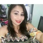 Dena Silva - @denasilva1403 - Instagram