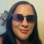 Dena Silva - @dena_silva_18 - Instagram