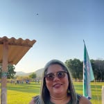 Dena Silva - @denasillva7 - Instagram
