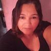 Dena Silva - @denasilva40 - TikTok