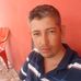 Dena Silva - Facebook
