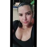Dena Silva - @denasilva_06 - Instagram