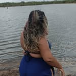 dena Silva - @dena_silva.085 - Instagram