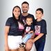 Dena Silva - Facebook