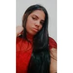 Dena Silva - @denasilva40 - Instagram