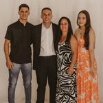 Dena Silva - @denasilva34 - Instagram