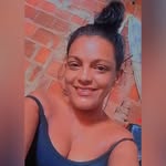 Dena Silva - @denasilva20 - Instagram