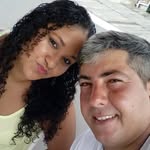 Dena Silva - @denasilva2 - Instagram