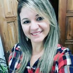 dena silva - @denasilva6140 - Instagram